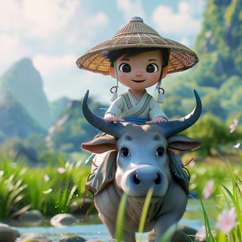秒秒水产品经营部
