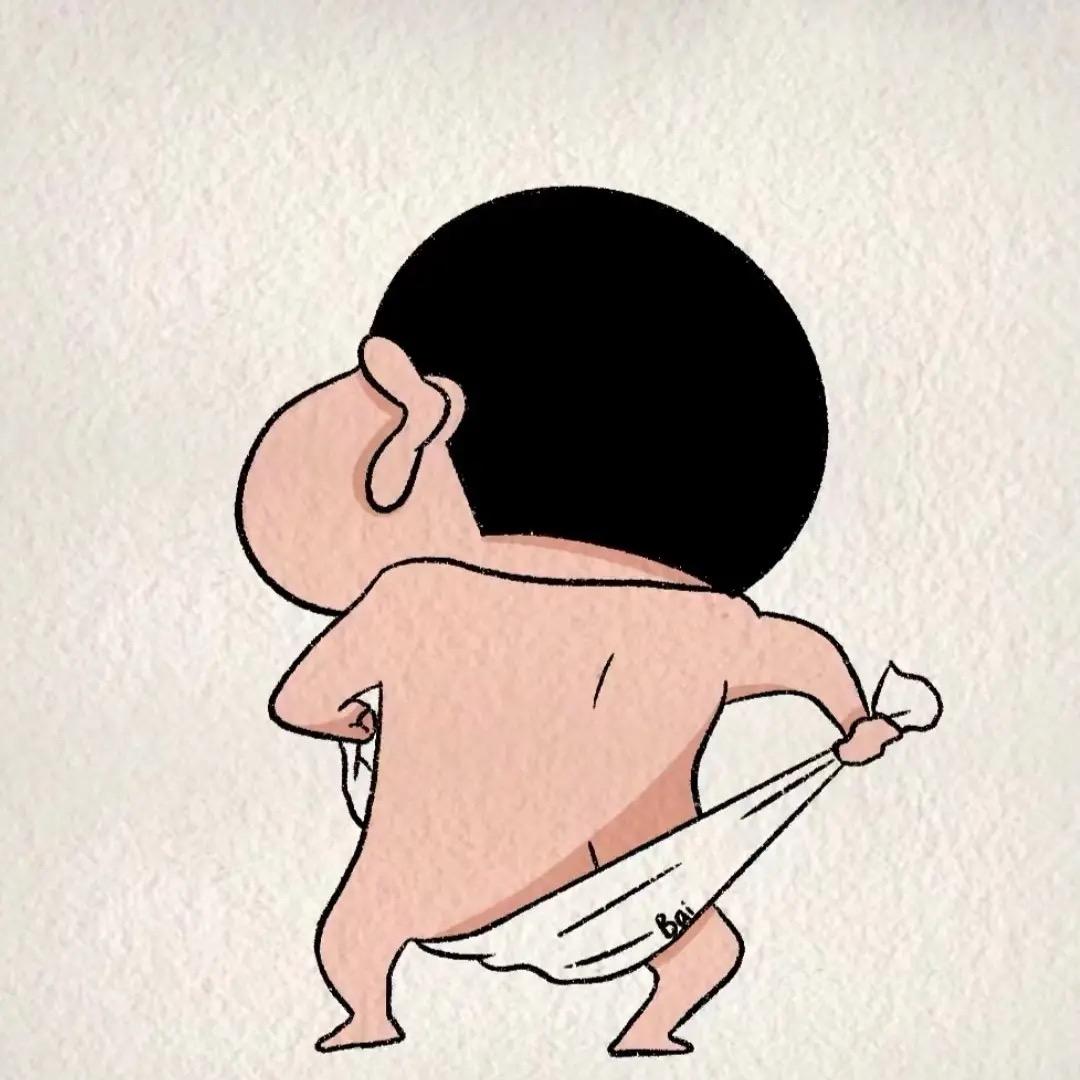 觉主