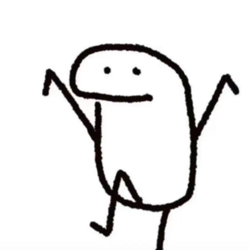 马户