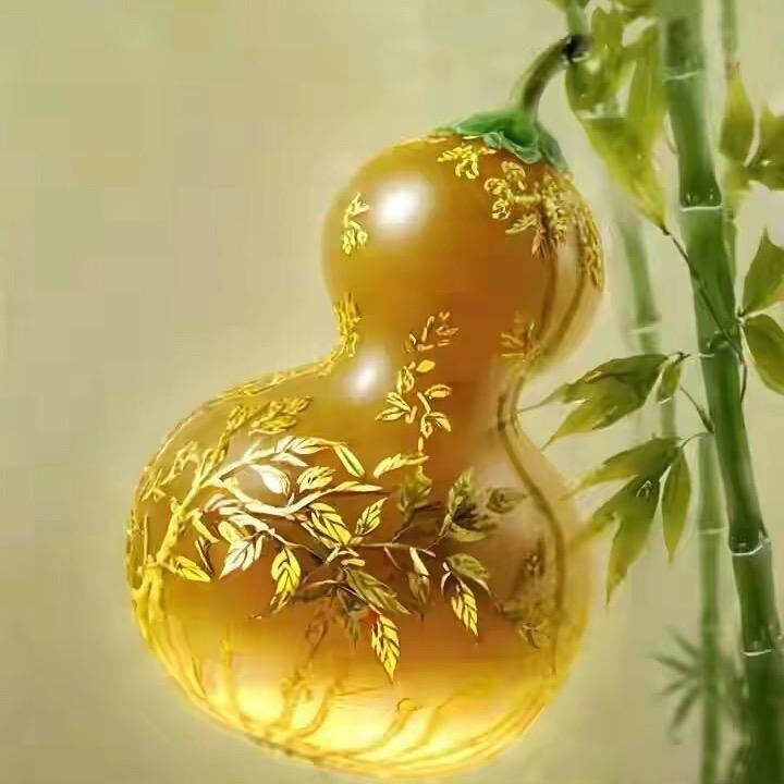 碧水金澜