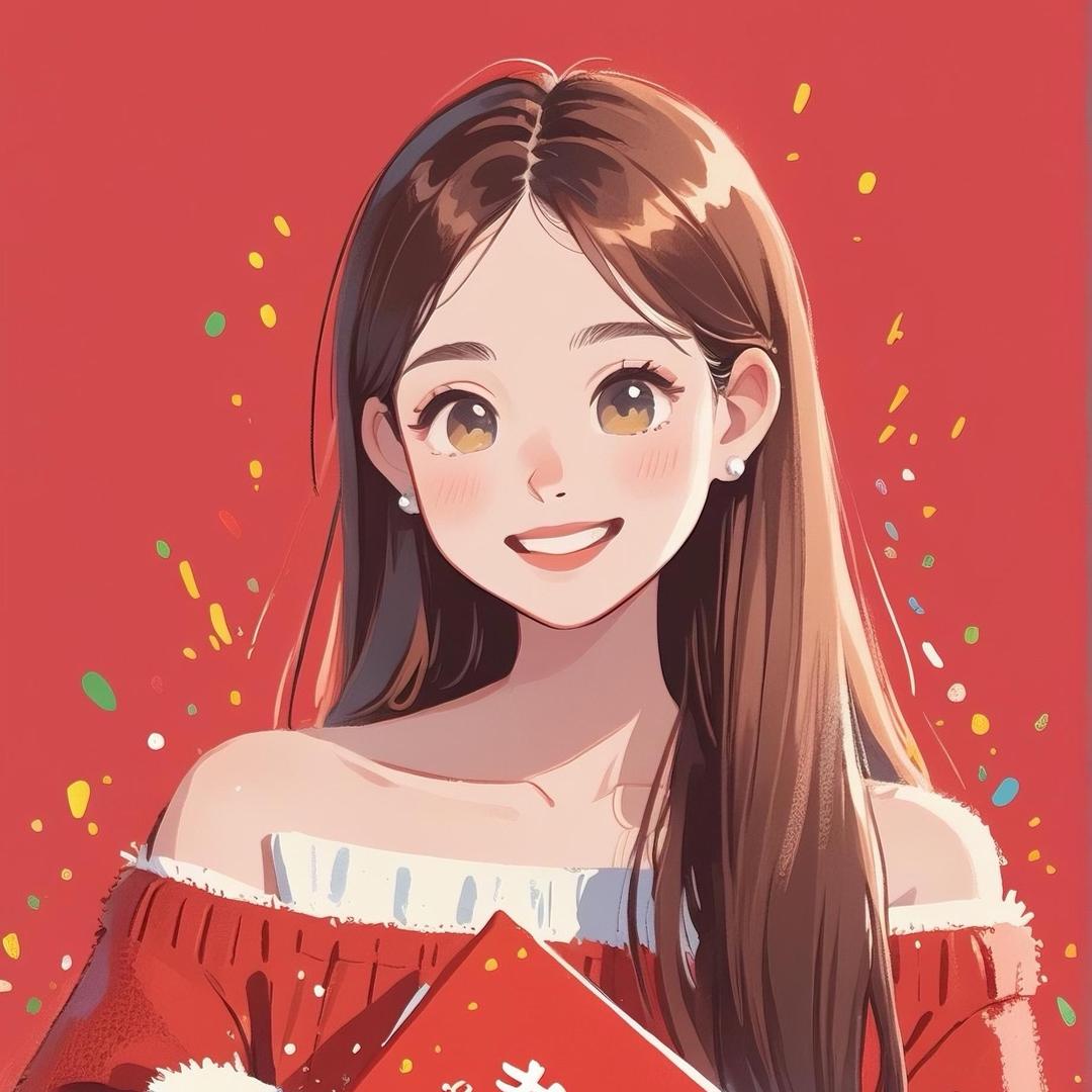 🌈简单🌼