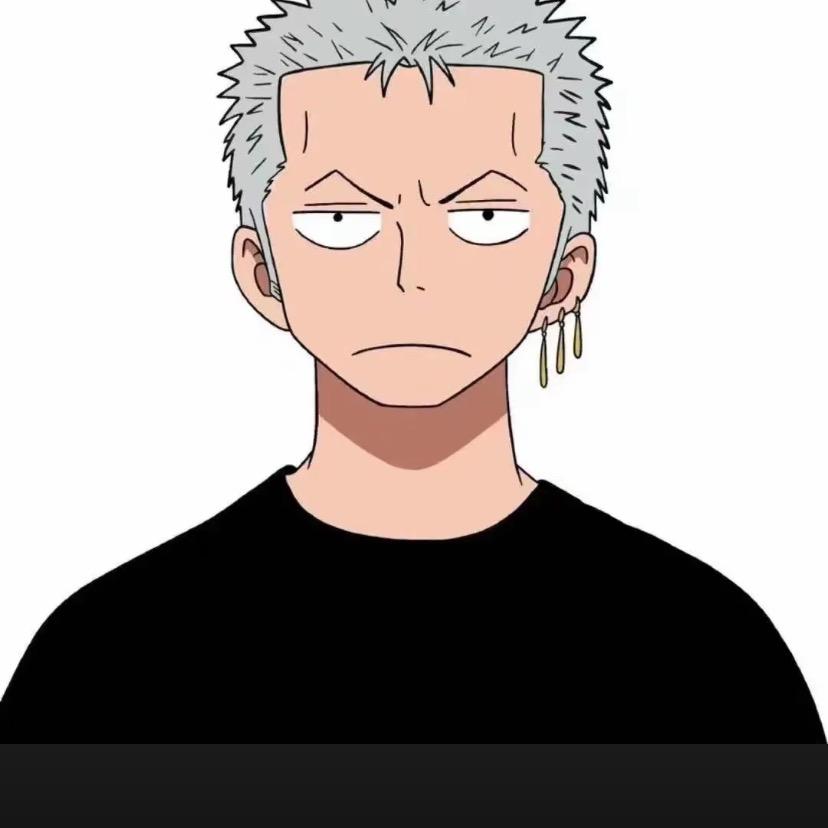 猛扇哑巴那张好嘴