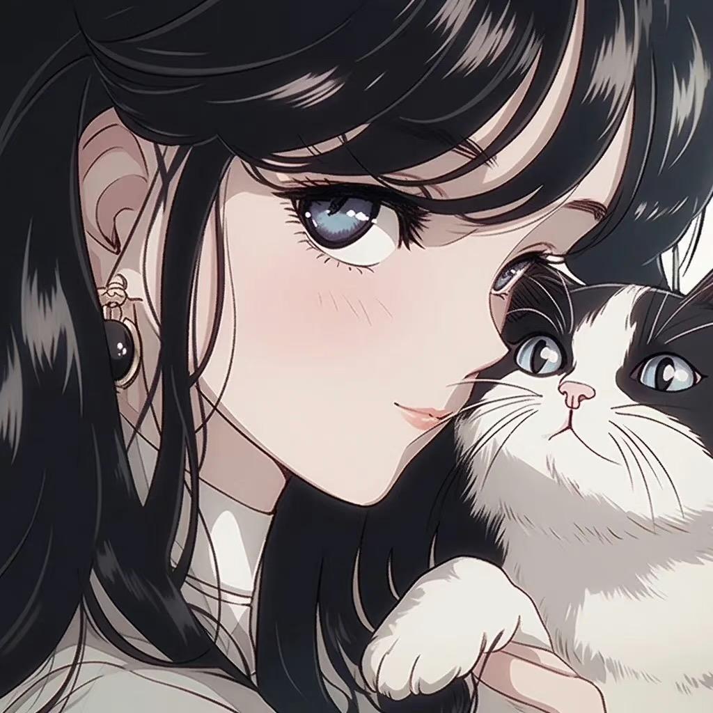 nini