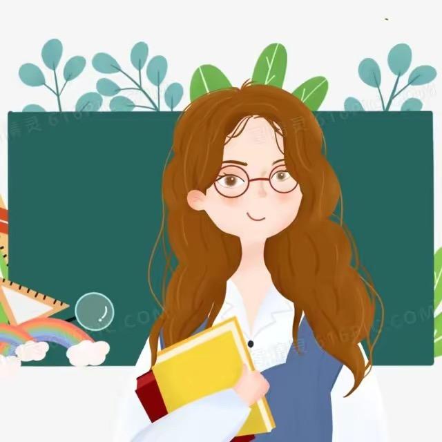 清清速算思维