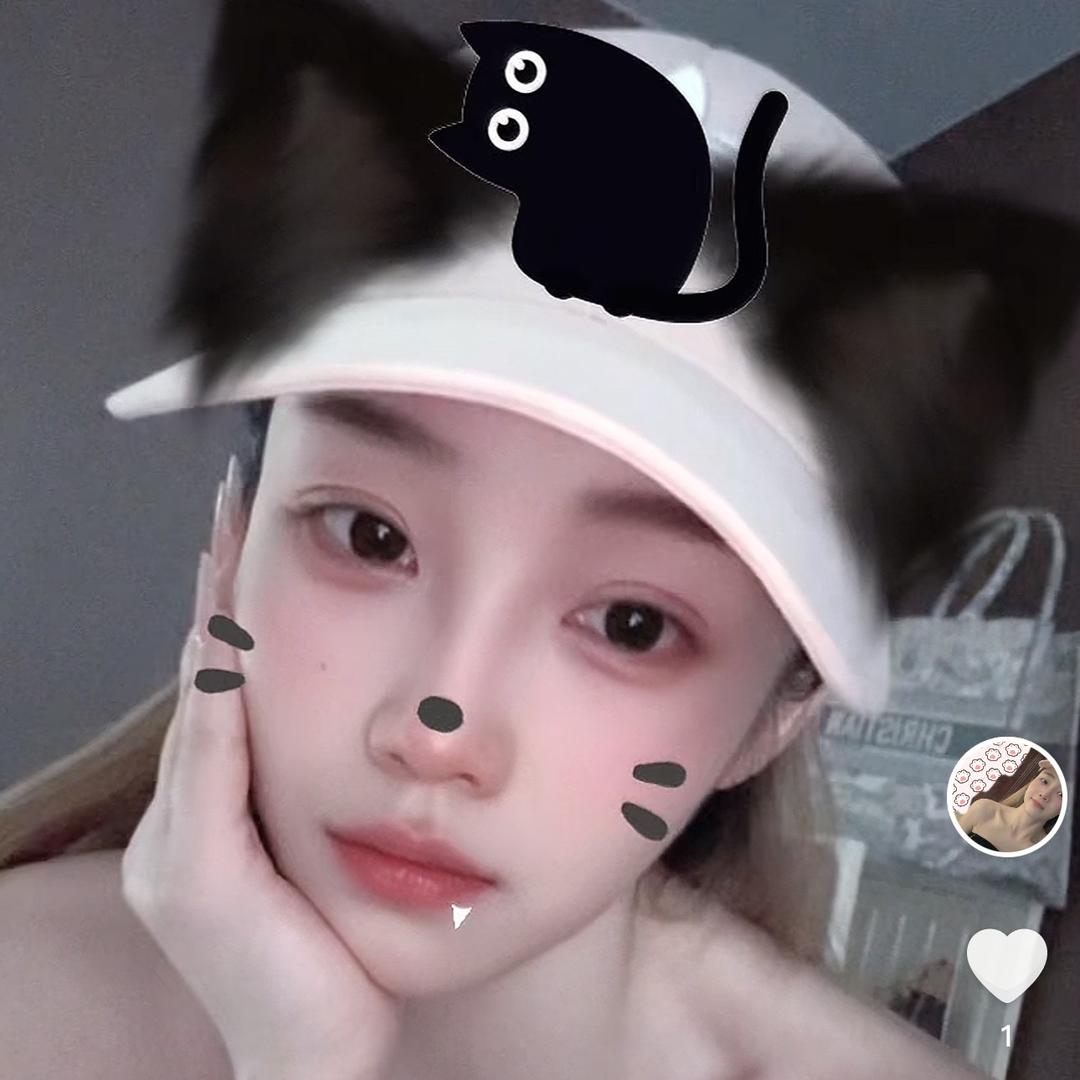 王亿亿