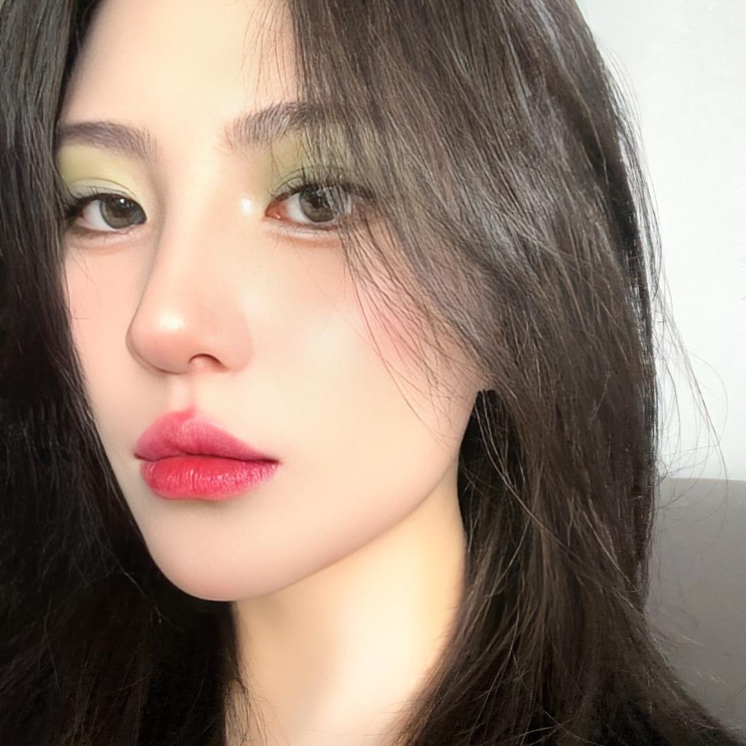 小刘棒极了