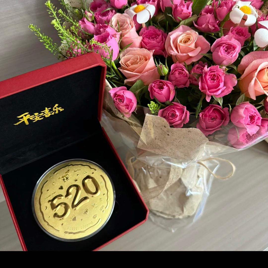 一杯蓝莓汁