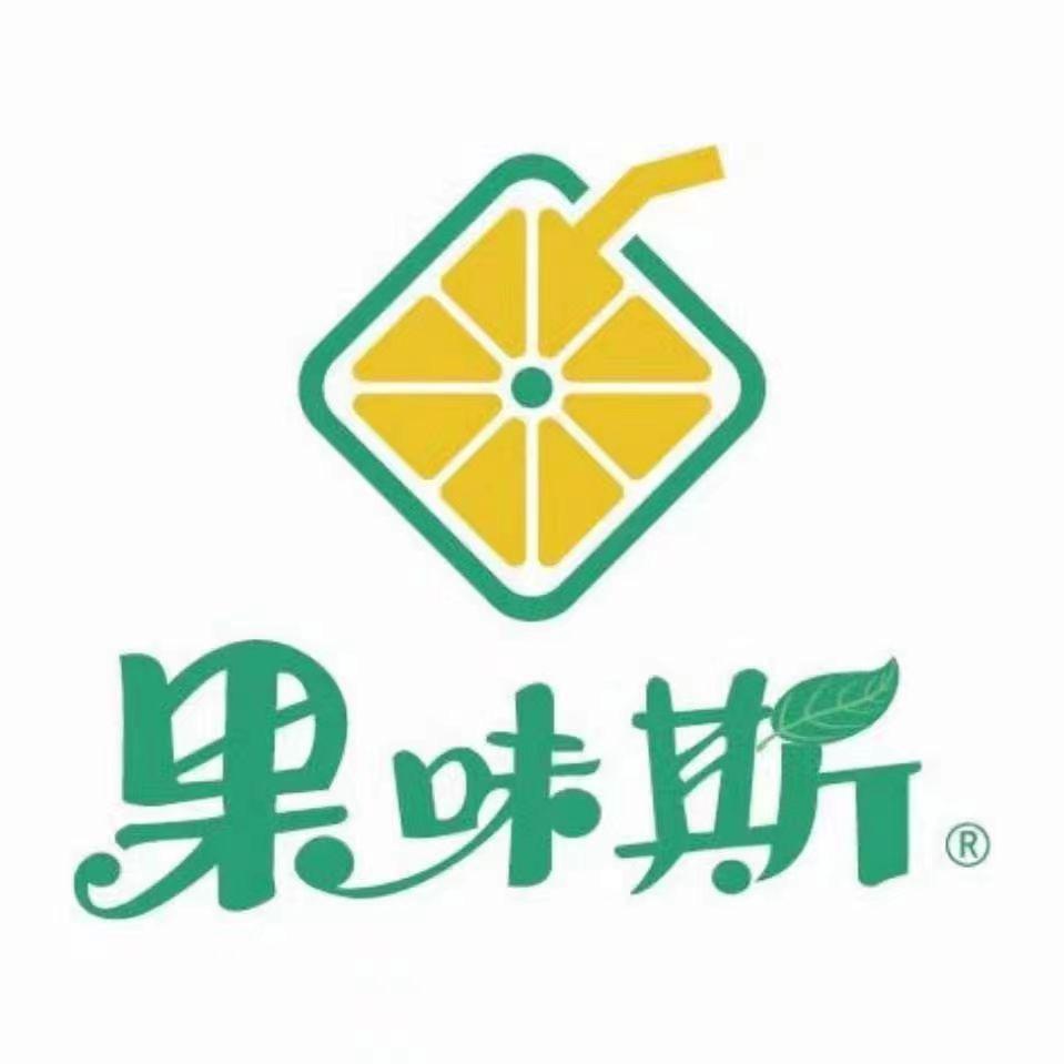 果味斯餐饮服务