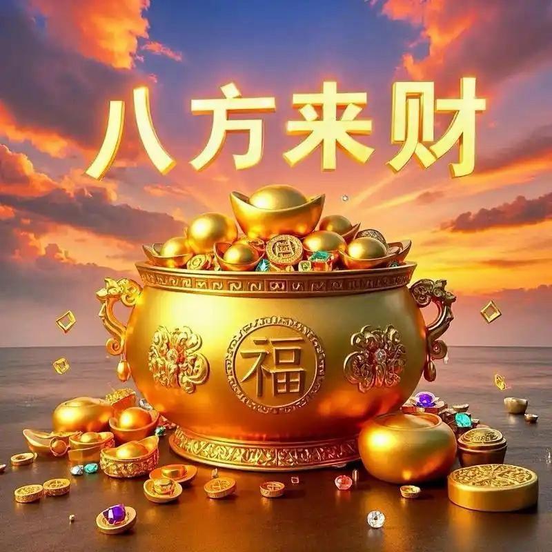 坐椅待币💰