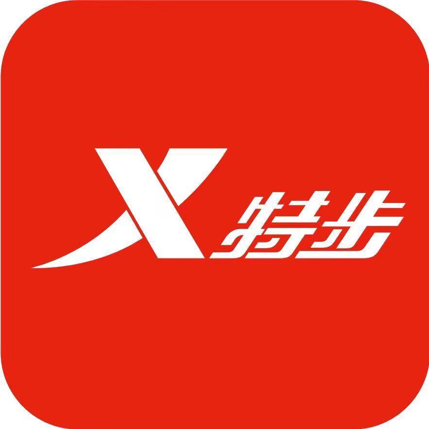 特步跑步俱乐部武汉东湖店