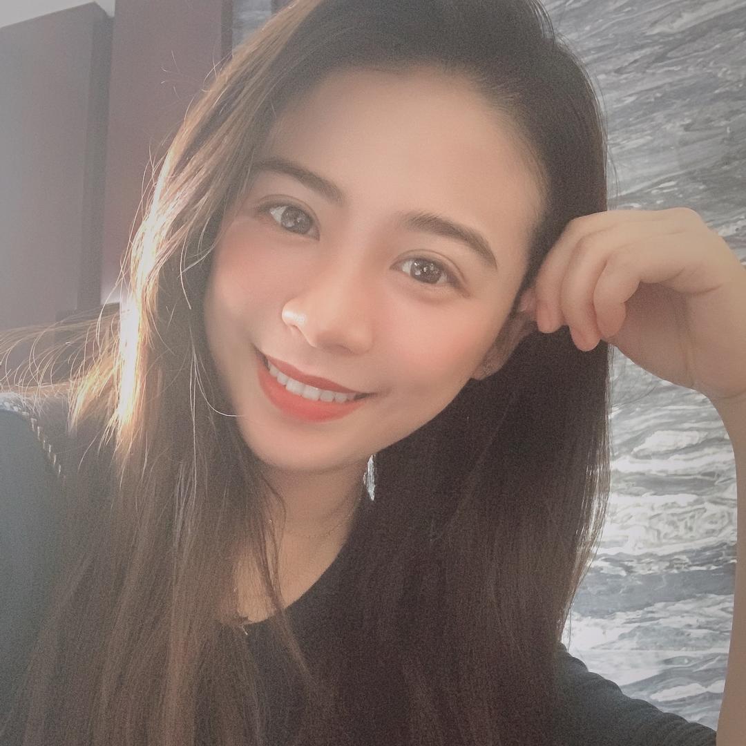 火火儿（云赏之凡号）