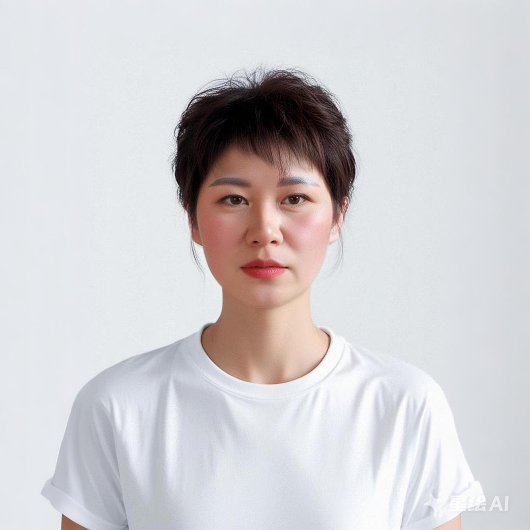 燕姐爱支付