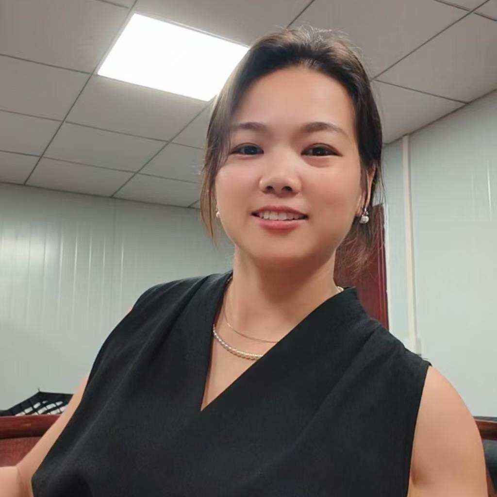 澄澄女装