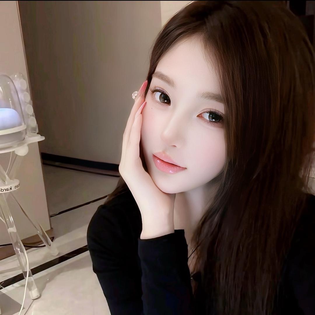 oo卡哇伊