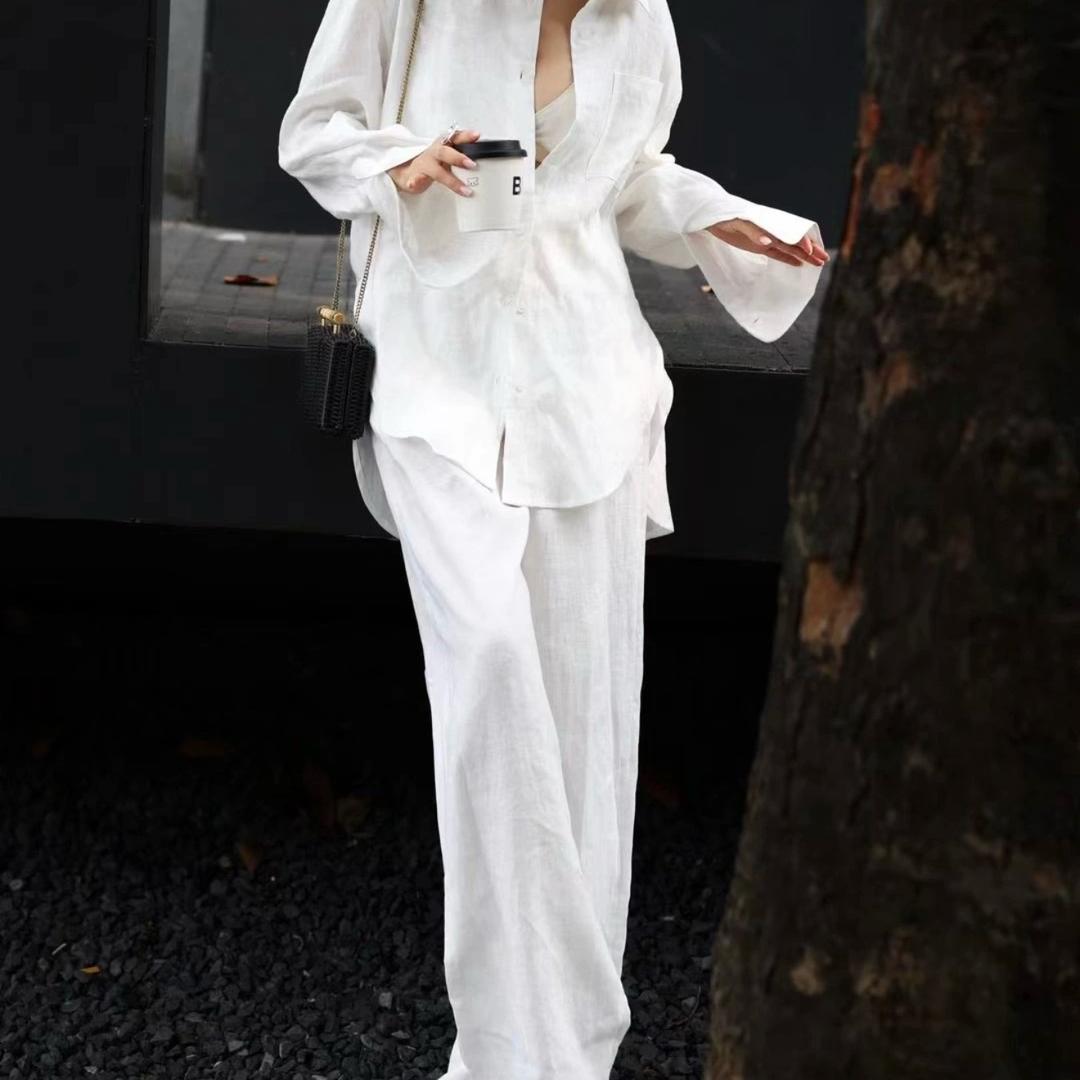 丁丁女装服饰