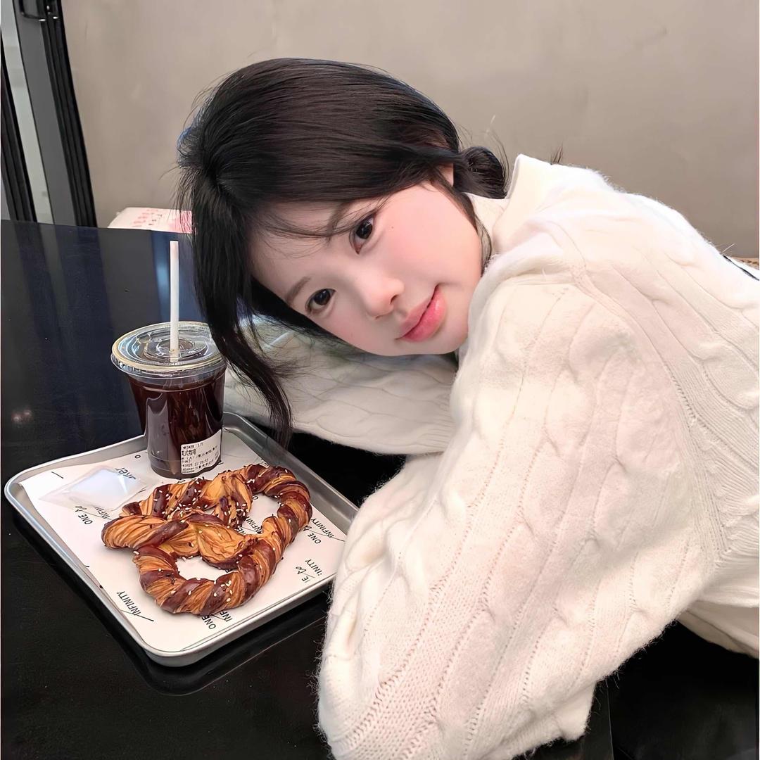 陈十八爱吃胡萝卜