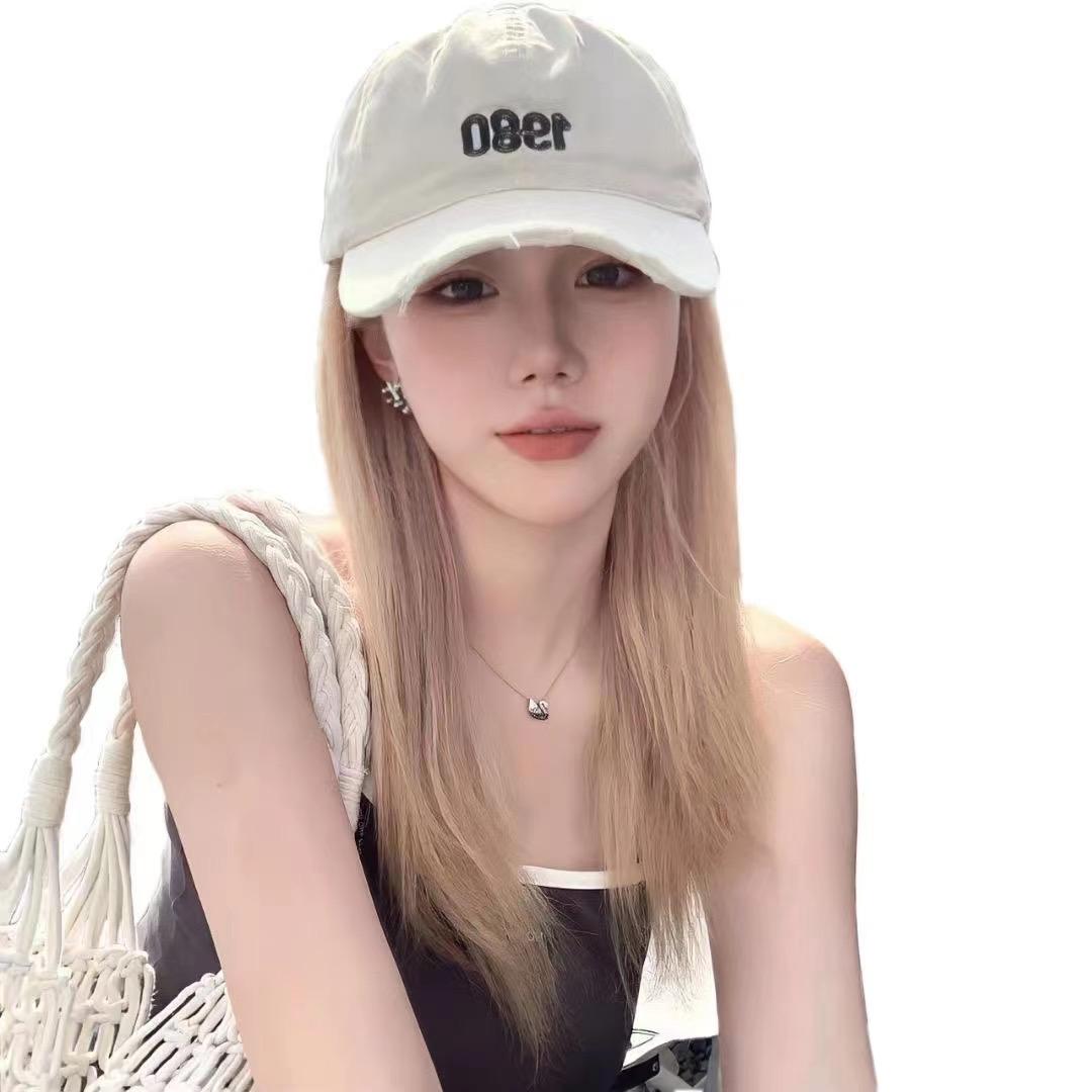 小熊维尼·