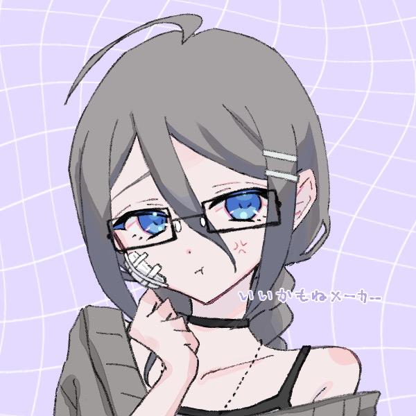 贵族风情
