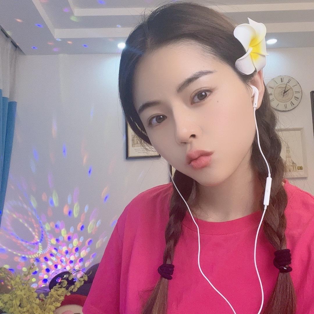 三妹🎤首播