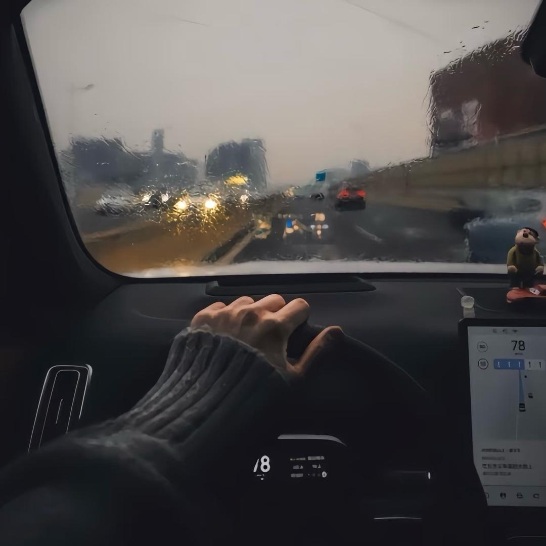 小酌-