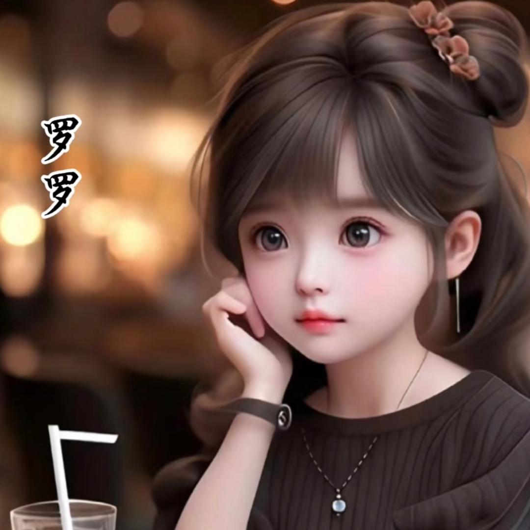 怡恒@i