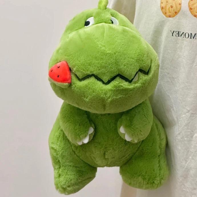 ︵︶ɡο诟貨車司機ヽ。≒⑨○洉