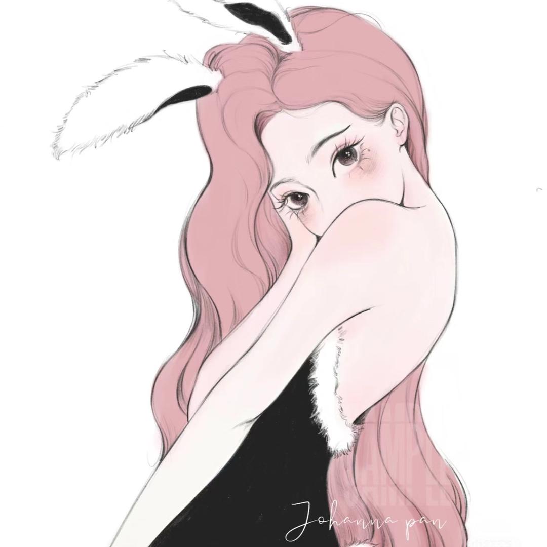 张二陌小号偶尔播