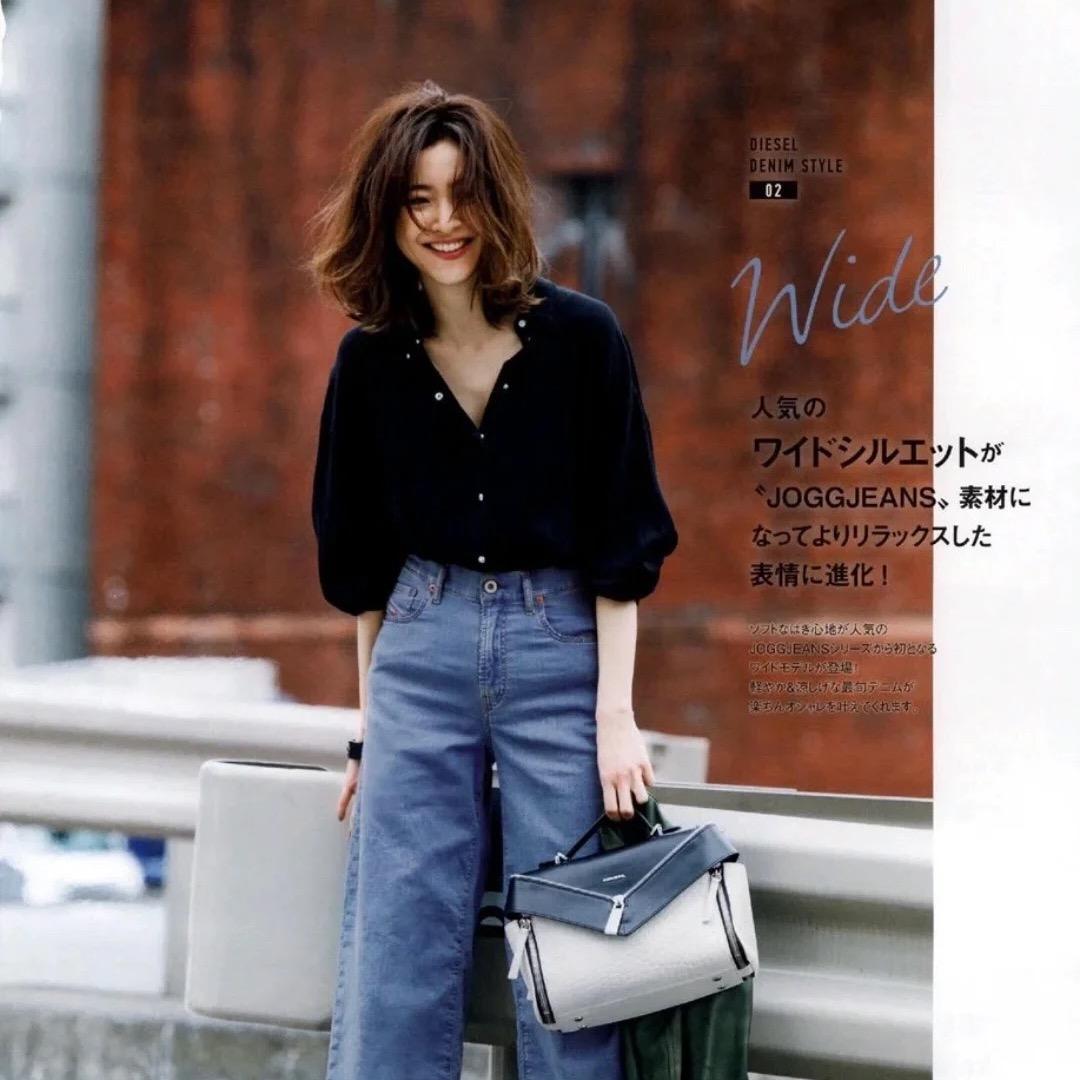小A妈咪头像