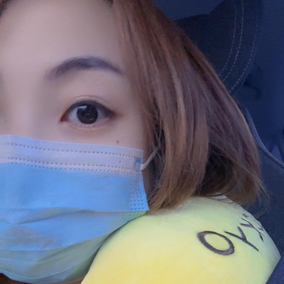 阿蜜百货