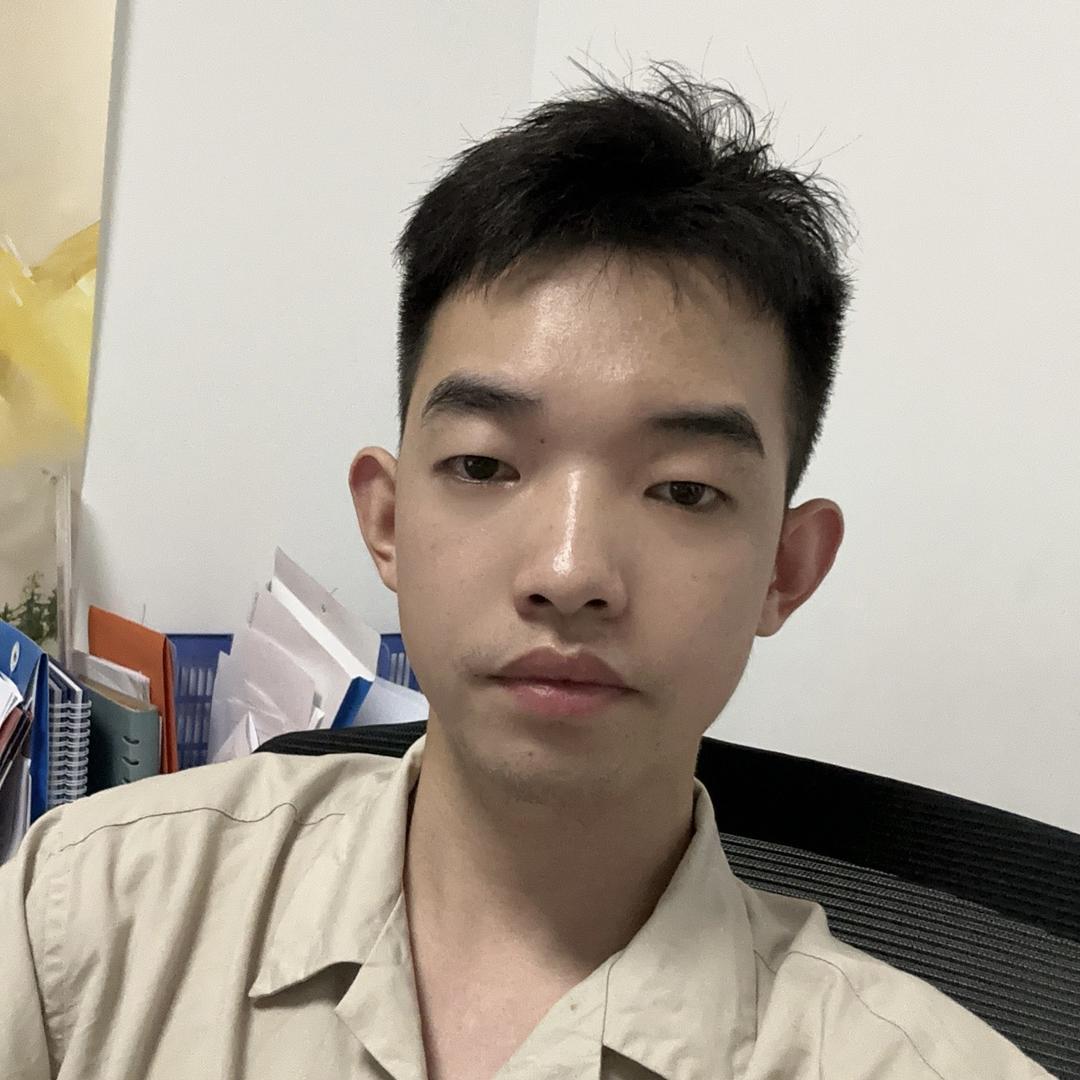 阿臻装修设计