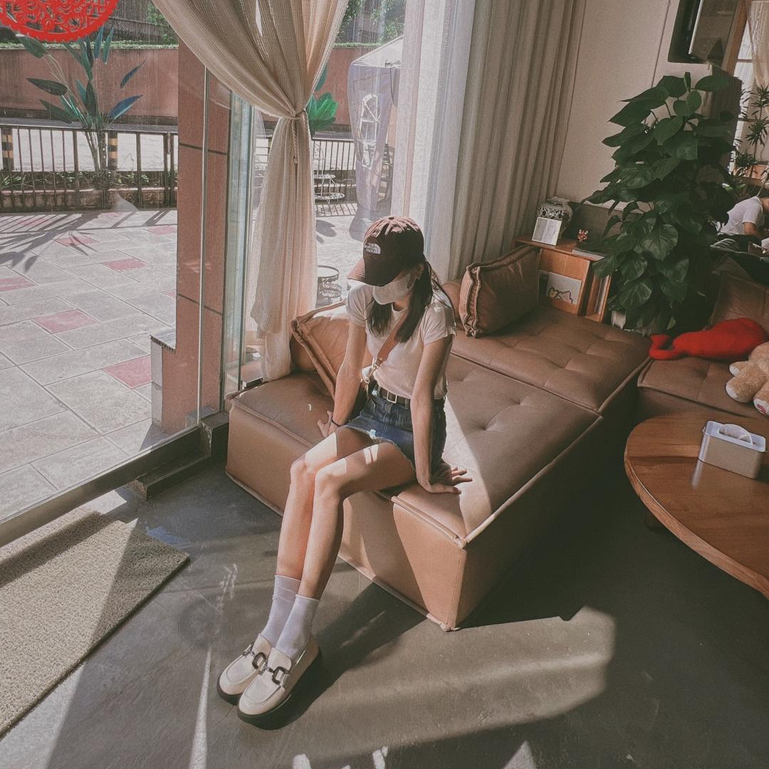 阿倩刘什么。