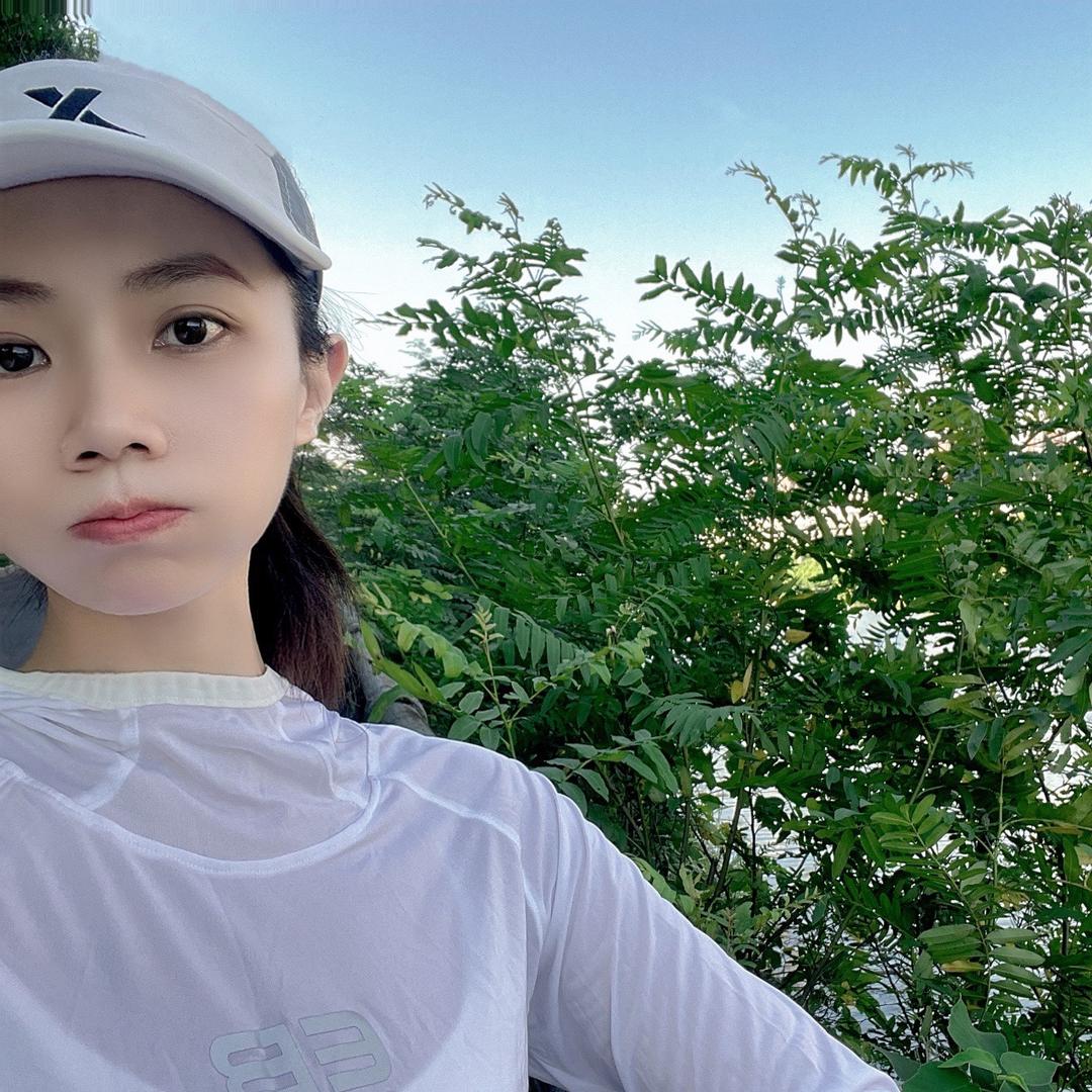 圆圆爱吃红薯