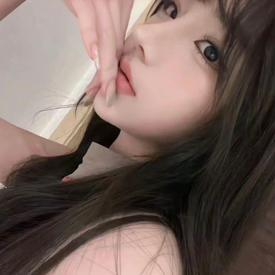 姐姐