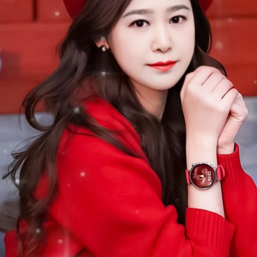 一只搬砖的黑蚂蚁