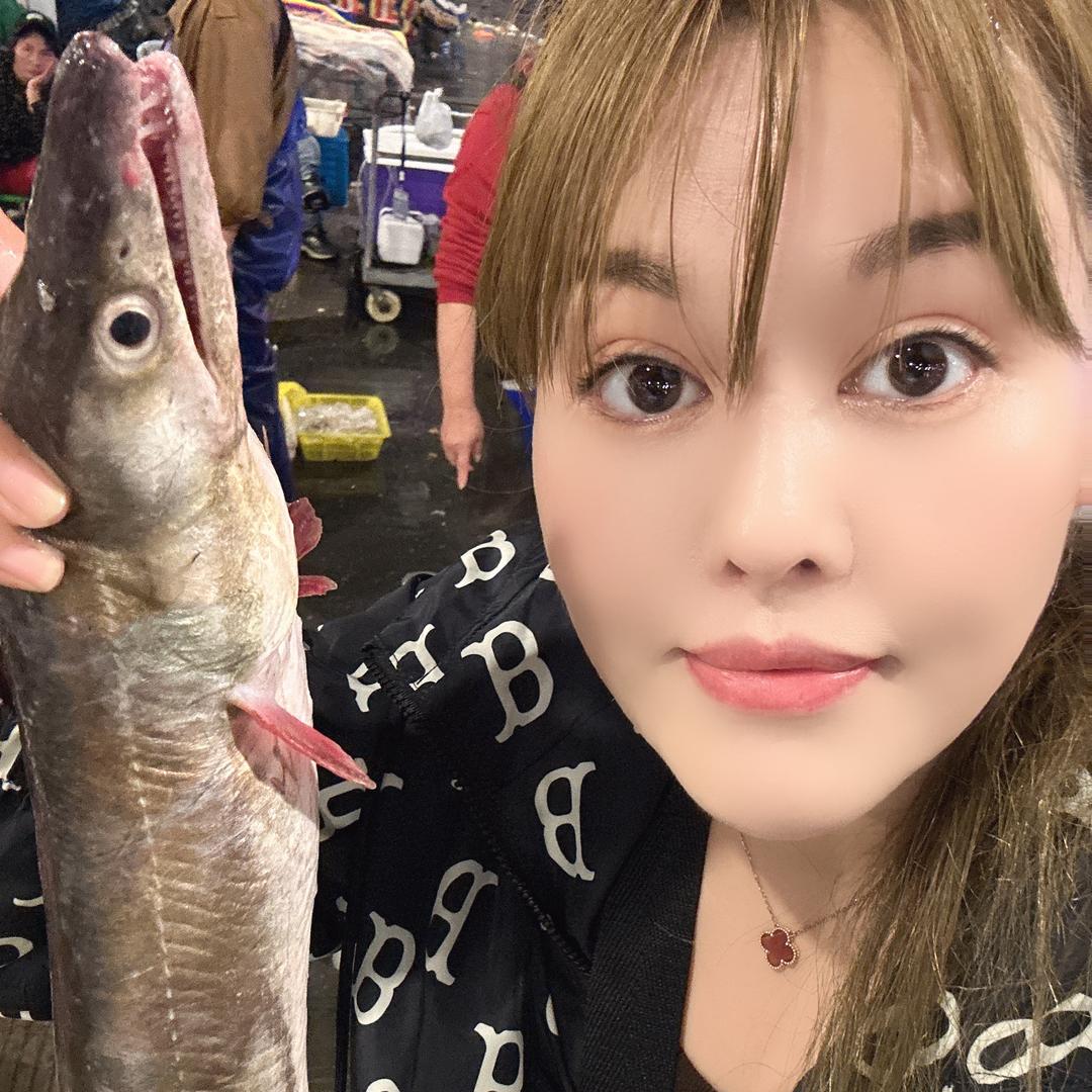 海娃生鲜