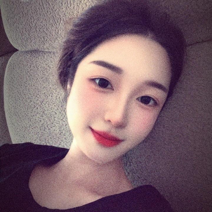 一倍冰美式🌈.