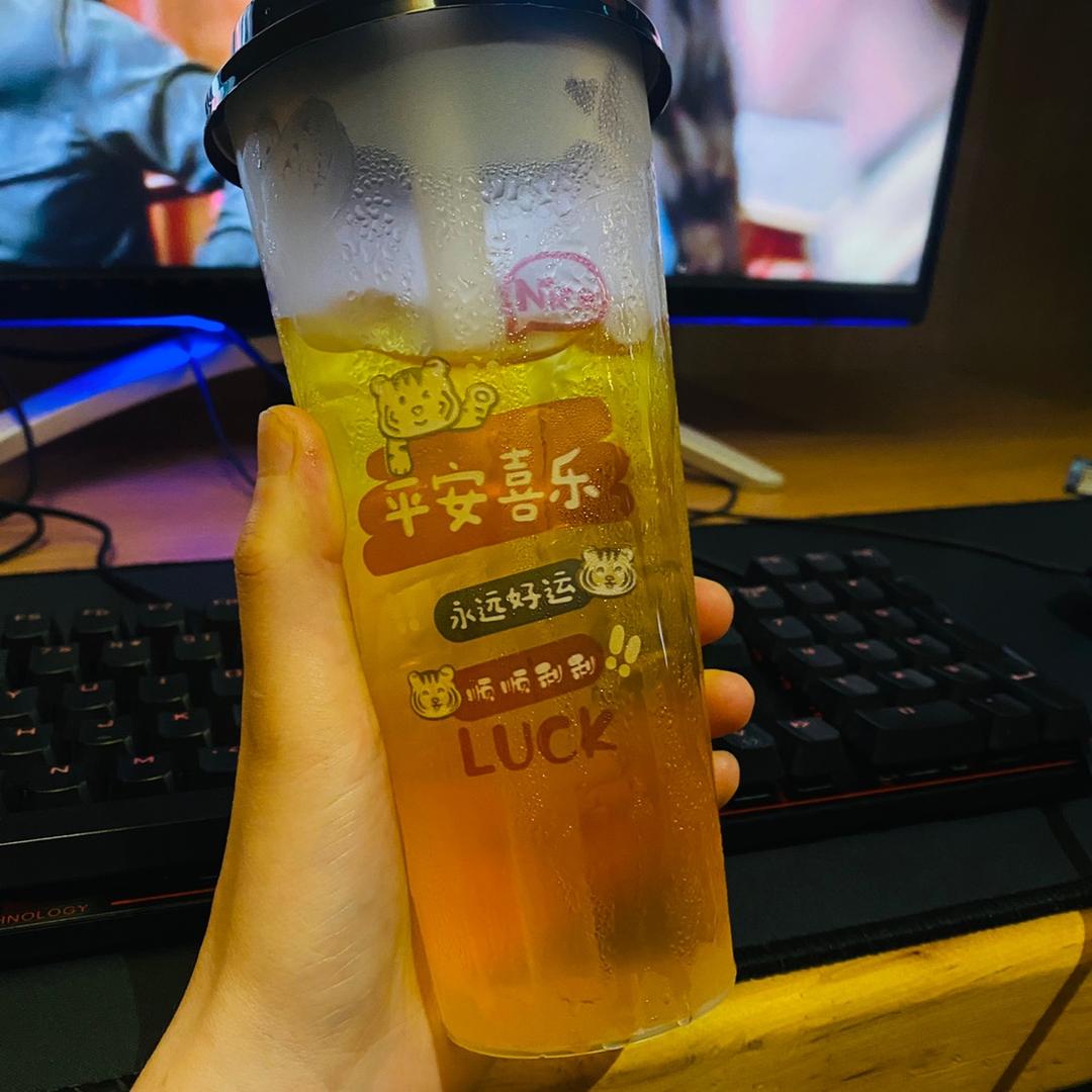 LIAO