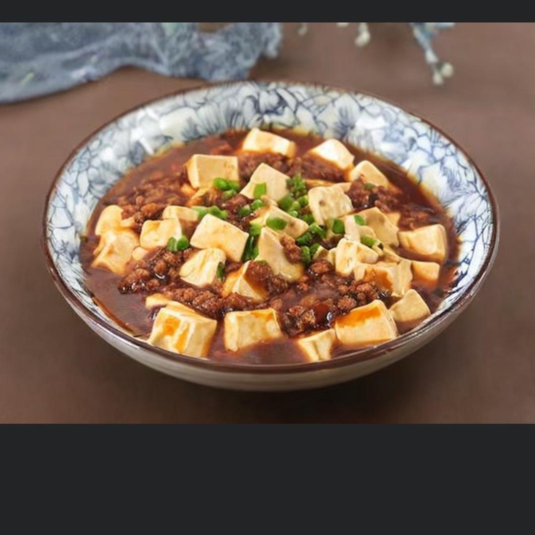 陈子妈妈