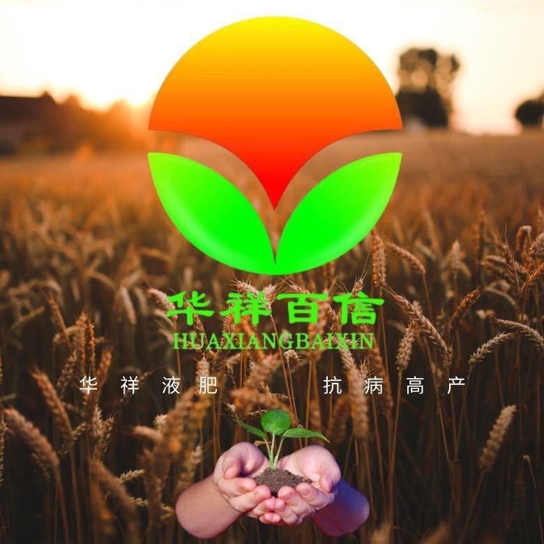 新疆华祥农业科技有限公司