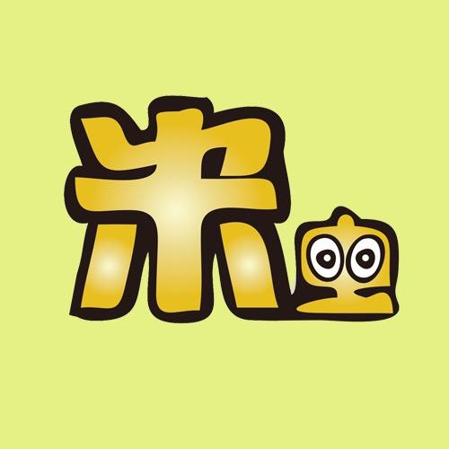 米虫影视