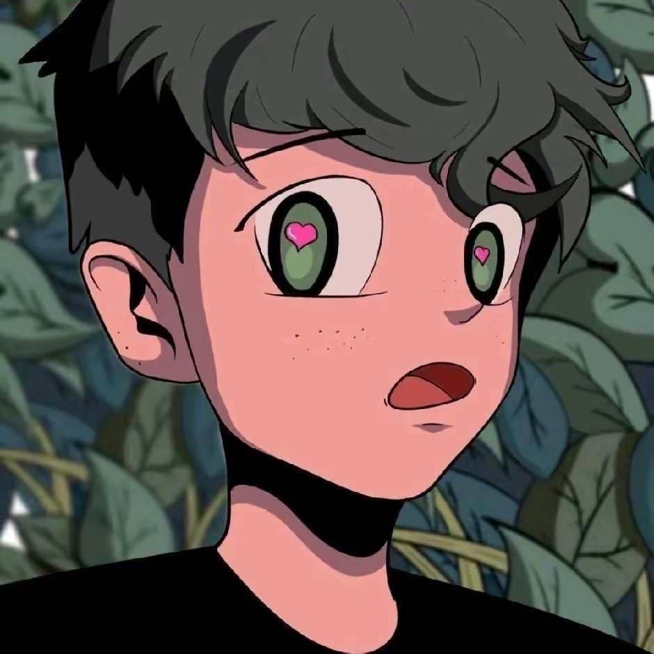 Ma恠恠💫