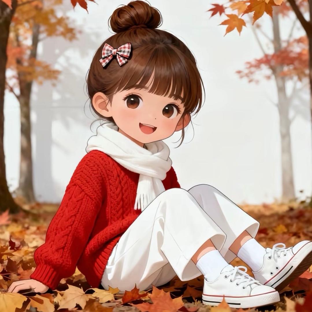 🧊❤️风雨无阻