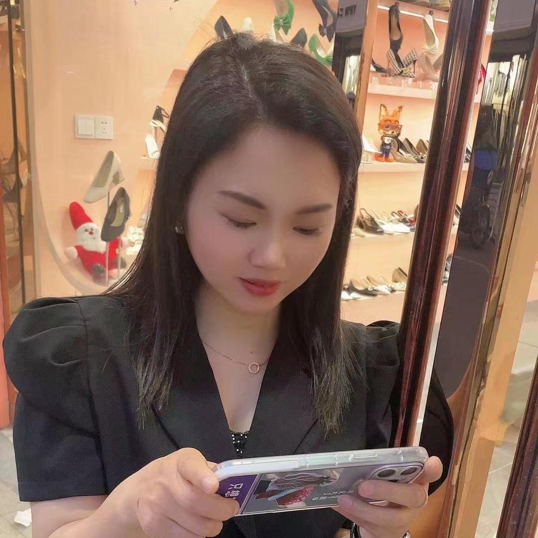 梦林-（来见面）