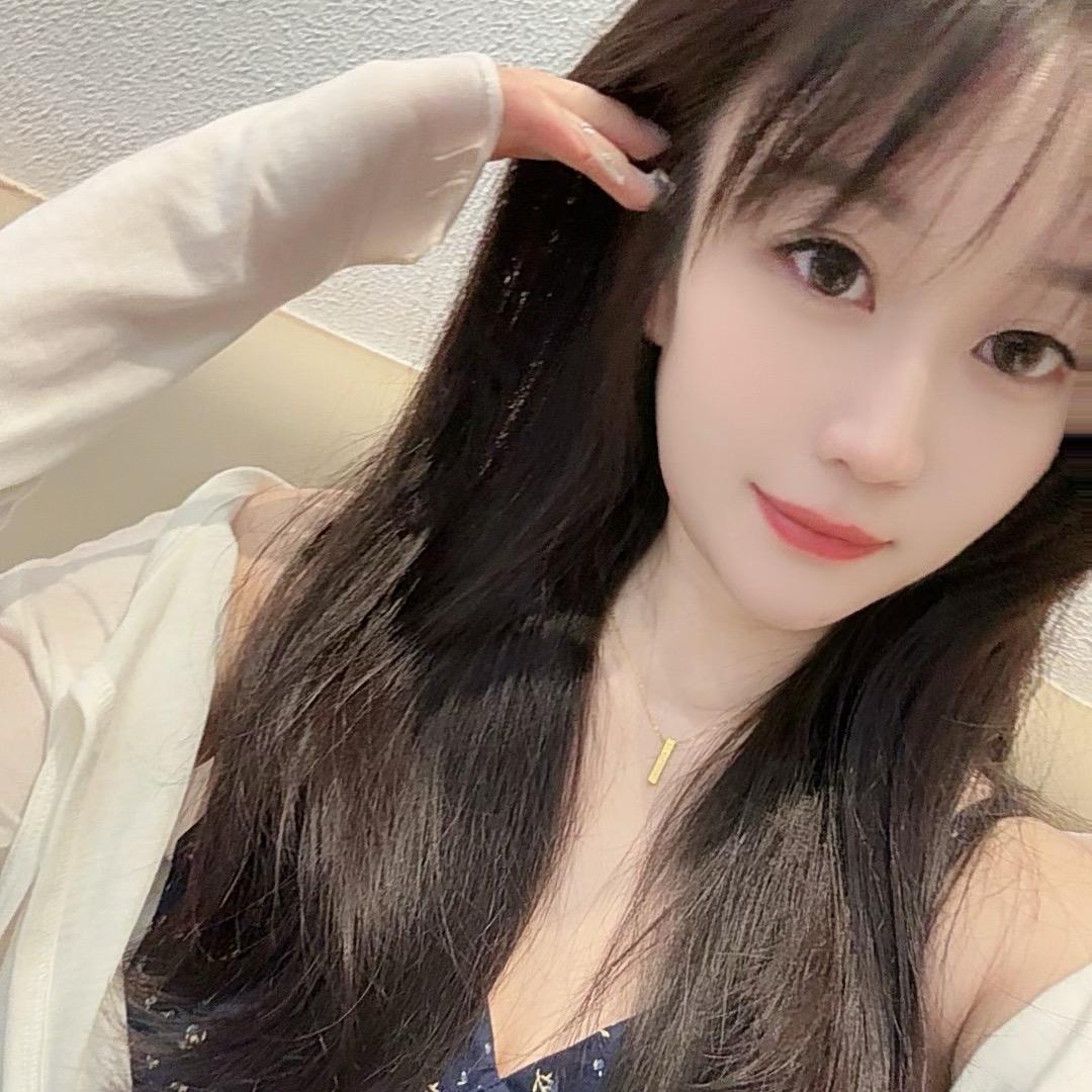 徐小丽💋