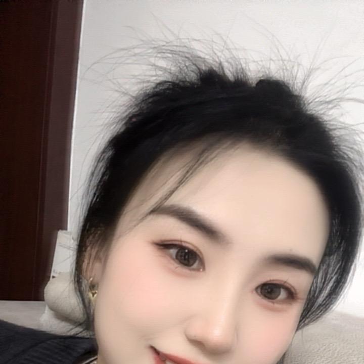 封口