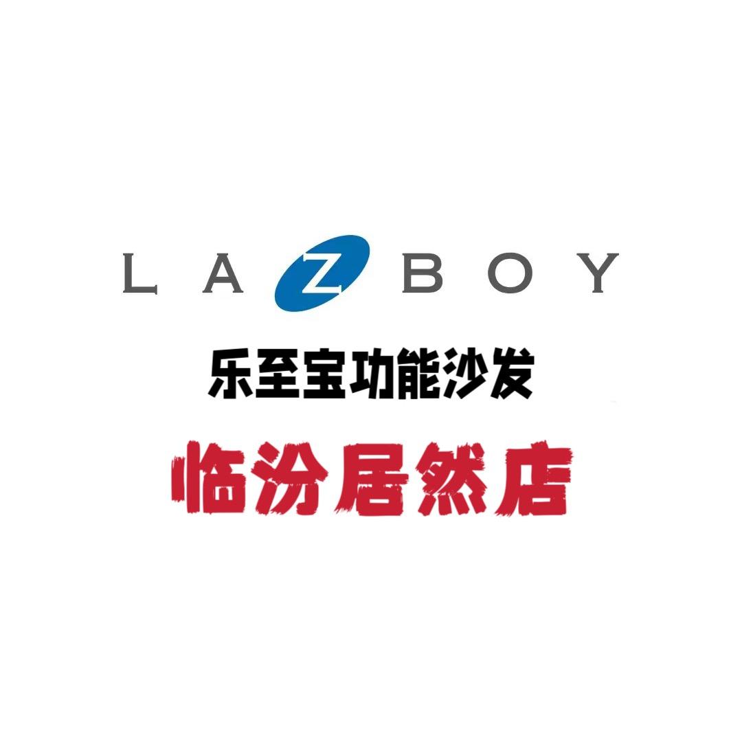 乐至宝功能沙发临汾店