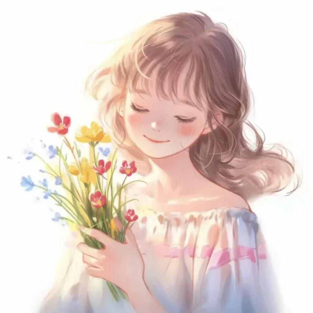 脆脆1