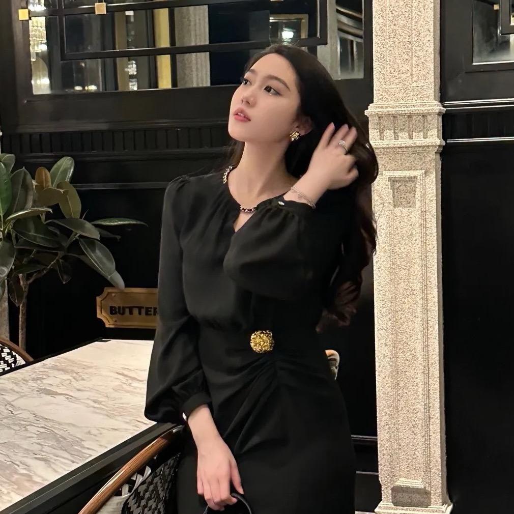 大李Dali-穿搭分享