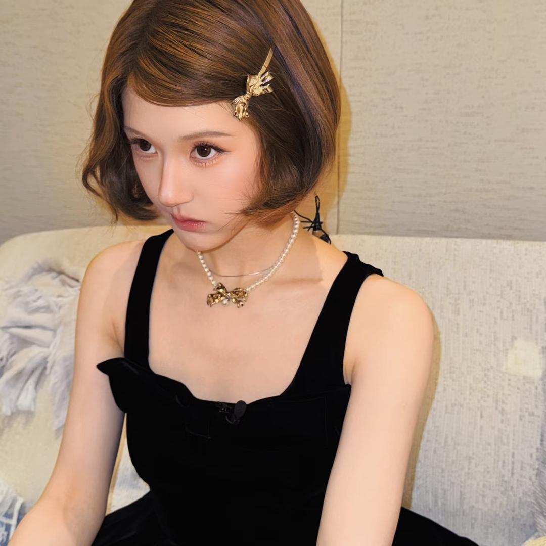 吾.