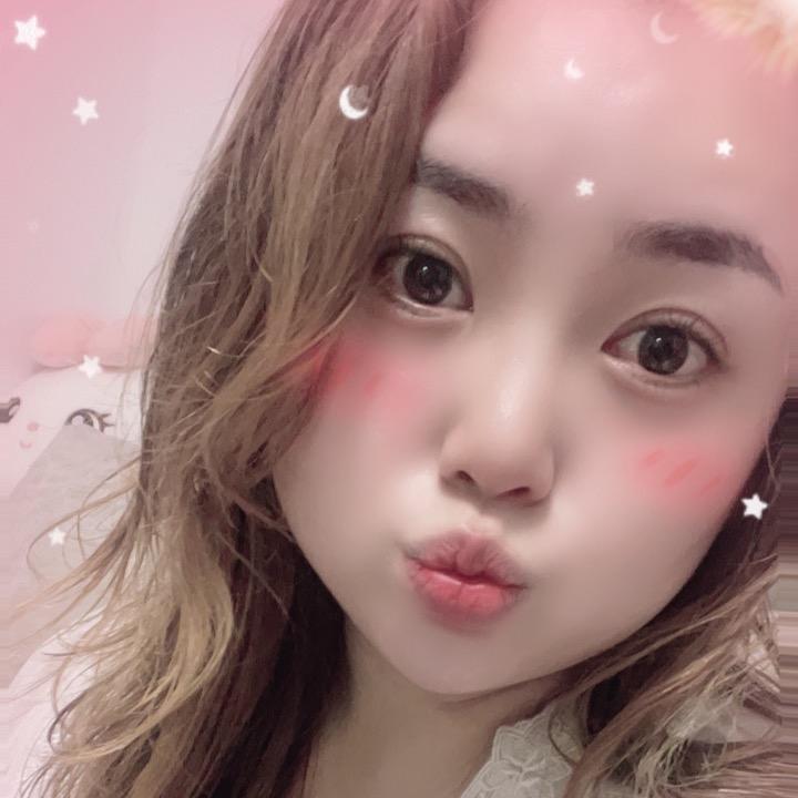 榆树市高泽记老街牛大骨店